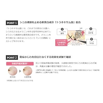 ⭐︎かつお⭐︎ホワイトトゥルースオールインワンクリーム 50g×2個 薬用美白]プレミアムホワイトトゥルース 50g | ルソイル